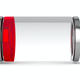 Illustration for article titled Update Your Facebook iOS App To Save Your Phones Battery